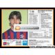 Autogramm Fussball | KFC Uerdingen 05 | 1990 | Siegfried...