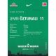 Autogramm Fussball | SV Werder Bremen | 2015 | Levin...
