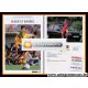 Autogramm Fussball | FC Bayern München | 1994 |...