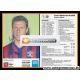 Autogramm Fussball | KFC Uerdingen 05 | 1990 | Wolfgang...