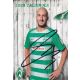 Autogramm Fussball | SV Werder Bremen | 2016 | Luca...