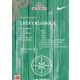Autogramm Fussball | SV Werder Bremen | 2016 | Luca...