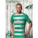 Autogramm Fussball | SV Werder Bremen | 2016 | Lennart THY