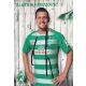 Autogramm Fussball | SV Werder Bremen | 2016 | Zlatko...
