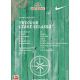 Autogramm Fussball | SV Werder Bremen | 2016 | Theodor...