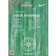 Autogramm Fussball | SV Werder Bremen | 2016 | Janek...