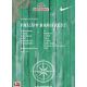 Autogramm Fussball | SV Werder Bremen | 2016 | Philipp...