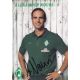 Autogramm Fussball | SV Werder Bremen | 2016 | Alexander...
