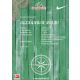 Autogramm Fussball | SV Werder Bremen | 2016 | Alexander...