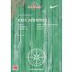 Autogramm Fussball | SV Werder Bremen | 2016 | Axel...