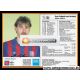 Autogramm Fussball | KFC Uerdingen 05 | 1990 | Andreas...