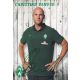 Autogramm Fussball | SV Werder Bremen | 2016 | Christian...