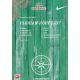 Autogramm Fussball | SV Werder Bremen | 2016 | Florian...