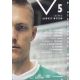 Autogramm Fussball | SV Werder Bremen | 2020 | Ludwig...