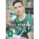 Autogramm Fussball | SV Werder Bremen | 2020 | Kevin...
