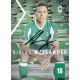Autogramm Fussball | SV Werder Bremen | 2020 | Niklas...