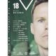Autogramm Fussball | SV Werder Bremen | 2020 | Niklas...