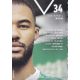 Autogramm Fussball | SV Werder Bremen | 2020 | Jean...