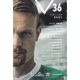 Autogramm Fussball | SV Werder Bremen | 2020 | Christian...