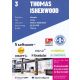 Autogramm Fussball | SV Darmstadt 98 | 2021 | Thomas...