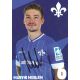 Autogramm Fussball | SV Darmstadt 98 | 2021 | Marvin MEHLEM