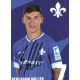 Autogramm Fussball | SV Darmstadt 98 | 2021 | Benjamin...