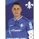 Autogramm Fussball | SV Darmstadt 98 | 2021 | Fabian...