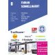 Autogramm Fussball | SV Darmstadt 98 | 2021 | Fabian...