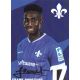 Autogramm Fussball | SV Darmstadt 98 | 2021 | Frank RONSTADT