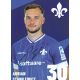 Autogramm Fussball | SV Darmstadt 98 | 2021 | Adrian...