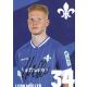 Autogramm Fussball | SV Darmstadt 98 | 2021 | Leon...