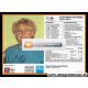 Autogramm Fussball | KFC Uerdingen 05 | 1990 | Hennes...