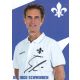 Autogramm Fussball | SV Darmstadt 98 | 2021 | Dr. Ingo...