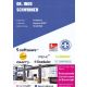 Autogramm Fussball | SV Darmstadt 98 | 2021 | Dr. Ingo...