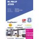 Autogramm Fussball | SV Darmstadt 98 | 2021 | Dr. Phillip...