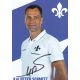 Autogramm Fussball | SV Darmstadt 98 | 2021 | Kai Peter...