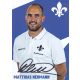 Autogramm Fussball | SV Darmstadt 98 | 2021 | Matthias...