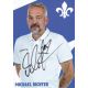 Autogramm Fussball | SV Darmstadt 98 | 2021 | Michael...