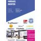 Autogramm Fussball | SV Darmstadt 98 | 2021 | Michael...