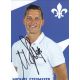 Autogramm Fussball | SV Darmstadt 98 | 2021 | Michael...