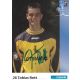 Autogramm Fussball | MSV Duisburg | 2001 | Tobias ROTT