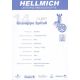 Autogramm Fussball | MSV Duisburg | 2002 | Giuseppe SPITALI