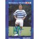 Autogramm Fussball | MSV Duisburg | 2002 | Horst STEFFEN