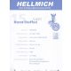 Autogramm Fussball | MSV Duisburg | 2002 | Horst STEFFEN