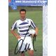 Autogramm Fussball | MSV Duisburg | 2003 | Dietmar HIRSCH