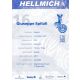 Autogramm Fussball | MSV Duisburg | 2003 | Giuseppe SPITALI