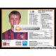 Autogramm Fussball | KFC Uerdingen 05 | 1990 | Eckhard...