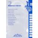 Autogramm Fussball | MSV Duisburg | 2005 | Razundara TJIKUZU