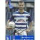 Autogramm Fussball | MSV Duisburg | 2005 | Thomas BAELUM