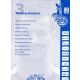 Autogramm Fussball | MSV Duisburg | 2005 | Thomas BAELUM